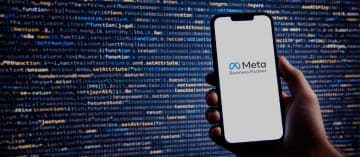  How to capture the fbclid with Heyflow