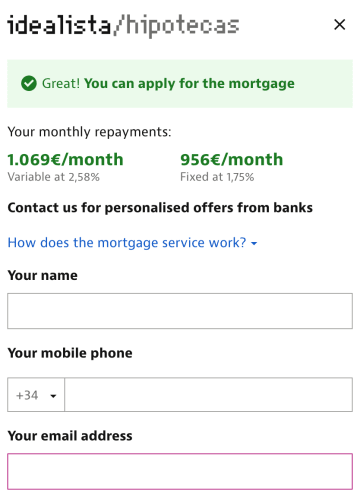 idealist_property_search_4_op2yfr