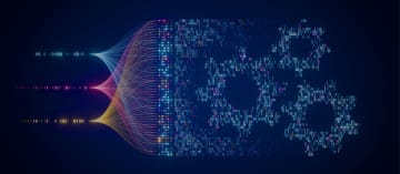 Funnel builders with the most  integrations