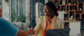 Best Recruiting Funnel Examples