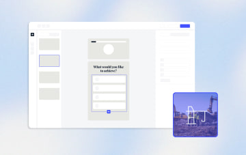 Best Home Service Businesses Funnel Builder