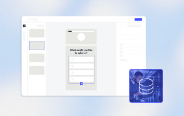 Best IT-services funnel builder
