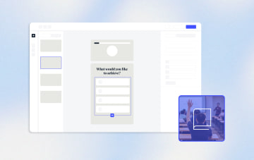 Education Funnel Builder