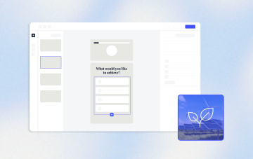 Best funnel builder for the renewable energy sector