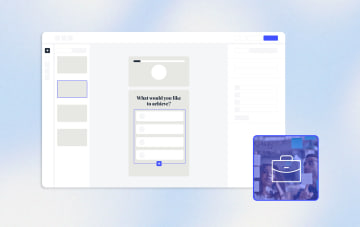 Funnel Builder for Agencies