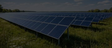 4 Quiz-Funnel-Beispiele für die Solar-Lead-Generierung