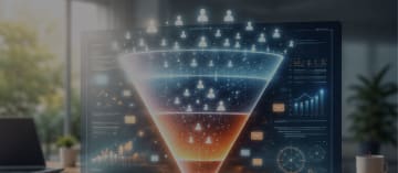 Die 7 Besten Sales Funnel Builder 2026