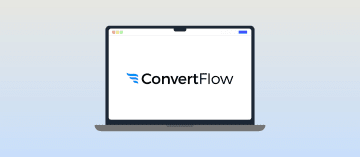 ConvertFlow alternatives for ecommerce funnel building