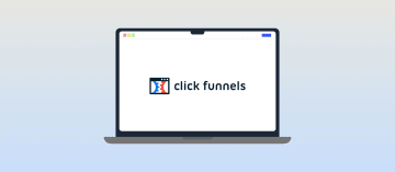 Best ClickFunnels alternatives