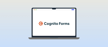The 8 Best Cognito Forms Alternatives for No-Code Forms