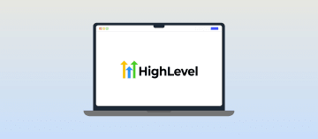 Competitor-Alternative-Cluster-Titelbilder-Heyflow_GoHighLevel_dzqnse