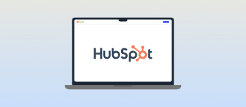 Competitor-Alternative-Cluster-Titelbilder-Heyflow_HubSpot_Forms-_rsgwvw