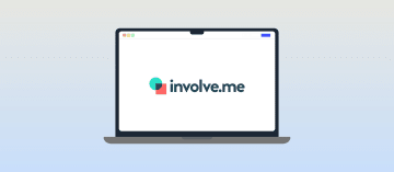 involve.me alternatives