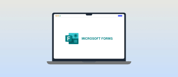 Competitor-Alternative-Cluster-Titelbilder-Heyflow_Microsoft_Forms-_cph91y