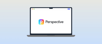 Perspective-Alternativen