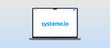 Competitor-Alternative-Cluster-Titelbilder-Heyflow_Systeme.io-_av6ztu