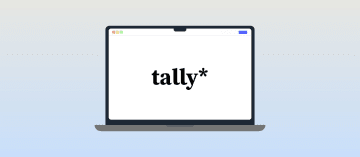Competitor-Alternative-Cluster-Titelbilder-Heyflow_Tally_sbakbm