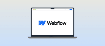 5 Webflow alternatives for conversion-focused marketing funnels