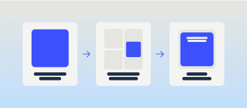 Best AI Meta Ads Generator: 5 solutions compared