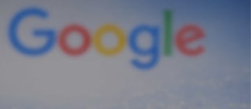 The best funnel builder for Google Ads