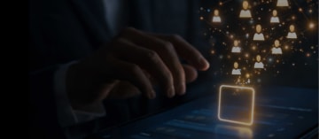 Lead Capture Software: 5 Tools + Best Practices for Capturing Leads