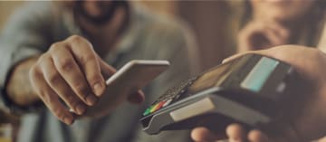 The best payment form builders connect qualification logic, dynamic pricing, and secure checkout in a single flow