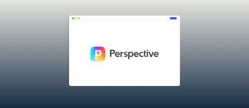 Perspective alternatives