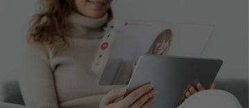 Quickpages alternatives