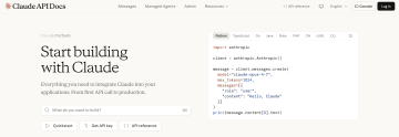 Heyflow vs Claude: Coding with Claude