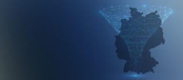 Die 5 besten deutschen Funnel Builder