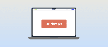 Competitor-Alternative-Cluster-Titelbilder-Quickpages_bwewep