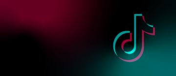 Best-Funnel-Builder-for-TikTok-AdsTitelbild-1-heyflow_jngowb