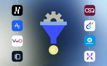 Conversion Rate Optimization Tools: The 8 Best Platforms 2026