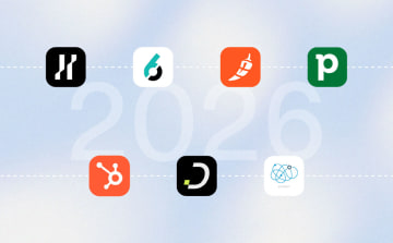 7 best lead qualification tools  2026