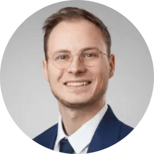 Lars Klein avatar