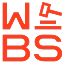WBS Legal logo