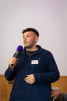 image_13_v6sh1s