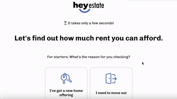 GIF_heyEstate_template_gtkznh