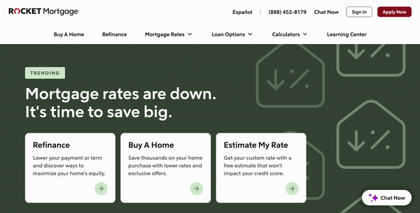 rocket_mortgage_lpvl55