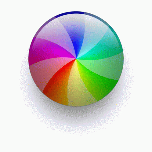 spin-rainbow-apple_qxa0pi