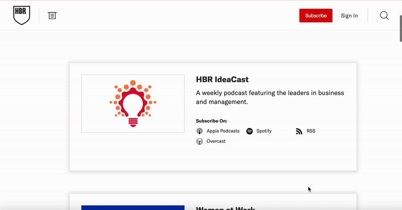 HBR_kkaucp