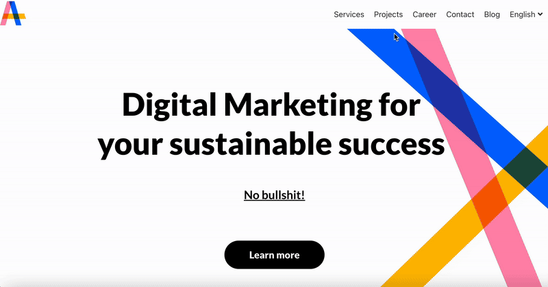 case_study_bdlckg