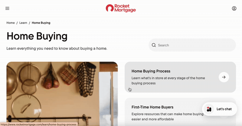 Rocket_Mortgage_yyhy4h