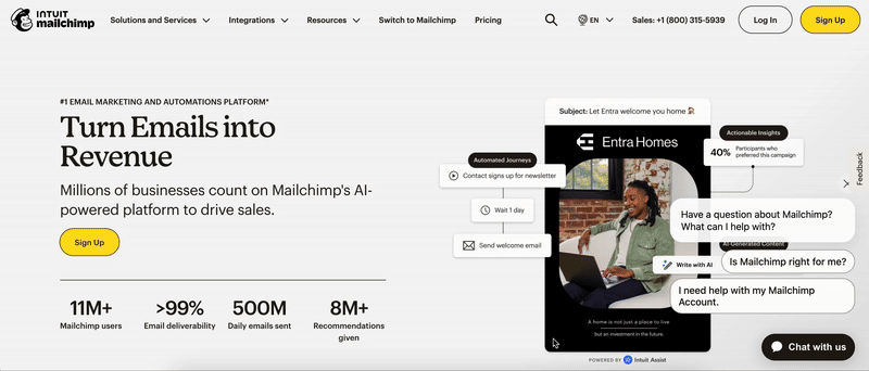 Mailchimp_nr8wrc