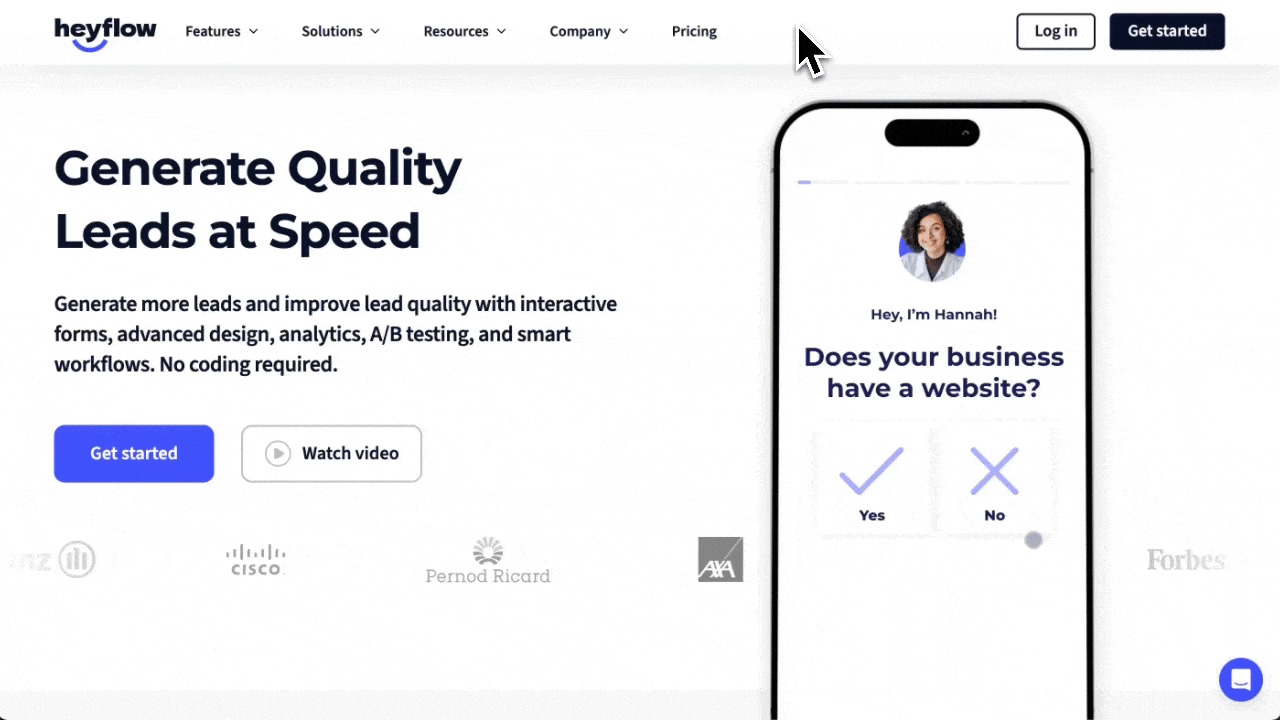 Heyflow_homepage_hero_GIF_EN_ae4kah