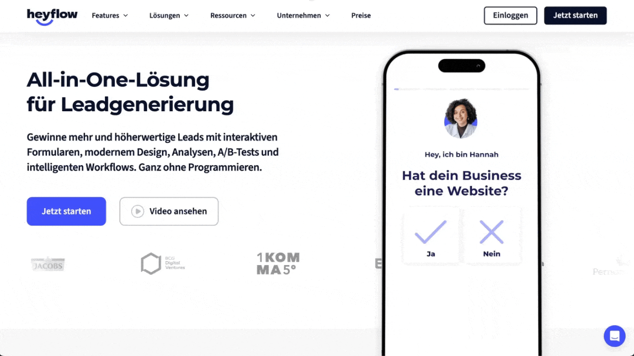Heyflow_homepage_hero_GIF_DE_bvsucl