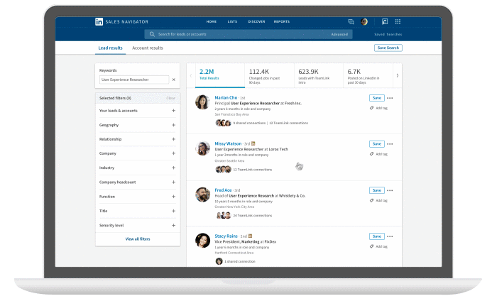 Sales_Navigator_yqa6mk