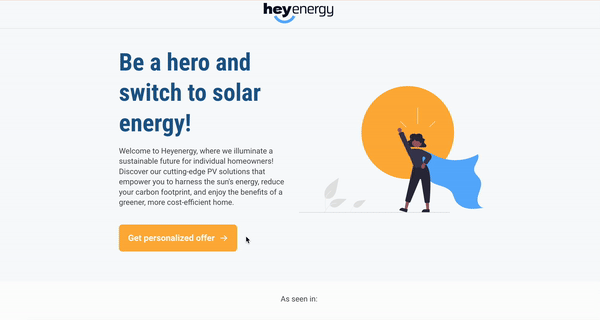 landing_page_template_y59m3a