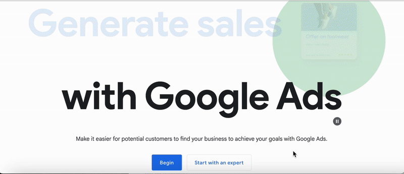 google_ads_wch4sb