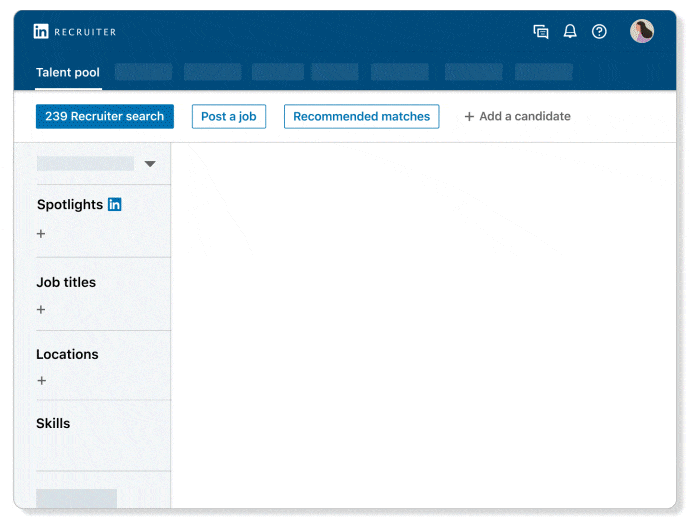linkedin-ezgif.com-optimize_dvmtwr